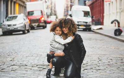 Childcare Policy Reform Supports Tech Hub Working Parents