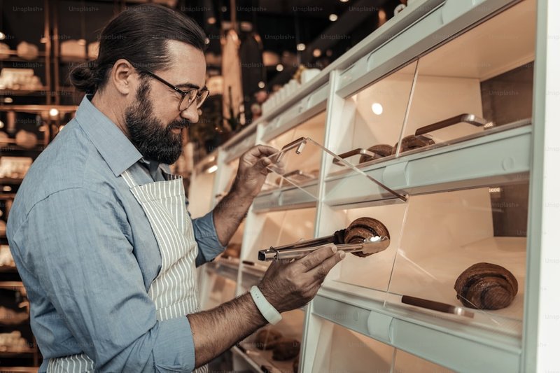 Social Enterprise Model Gains Traction in University