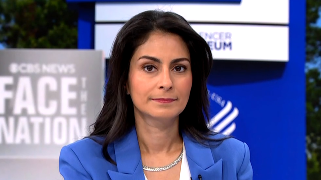 Census Data Highlights Refugee Population Trends