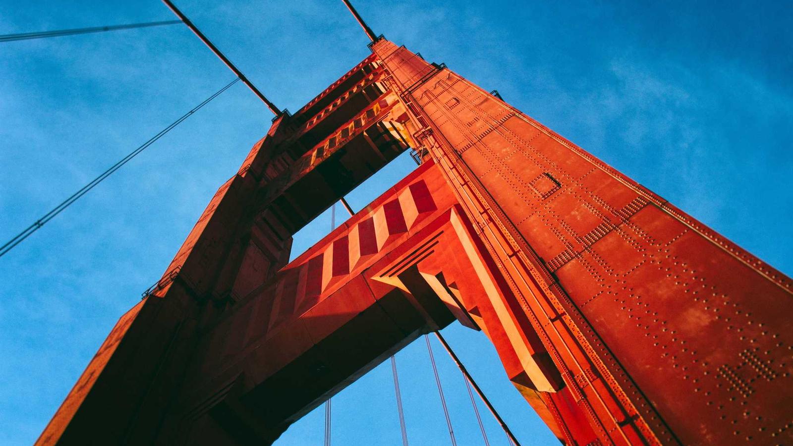 Urban Planning Initiative Tackles Military Challenges