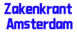 Amsterdam Business